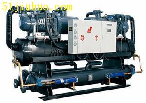 2014110504042604973big.jpg