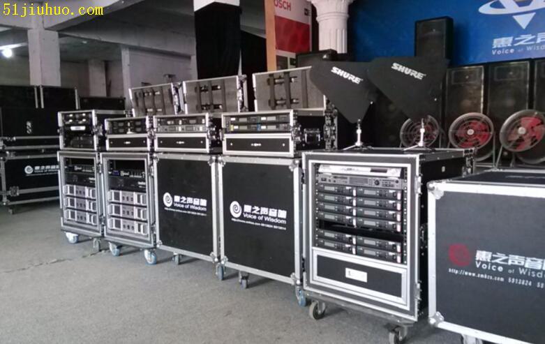 北京回收卡拉ok设备,回收音响设备