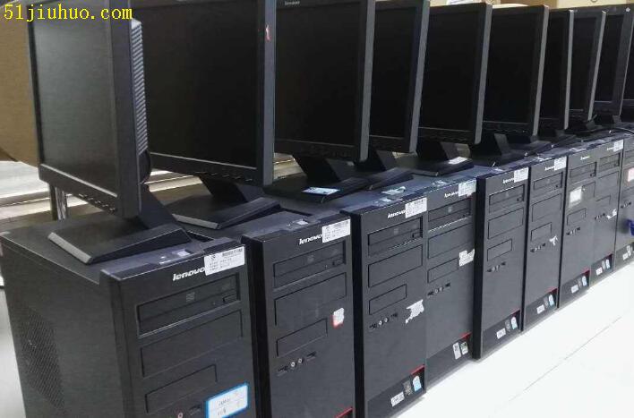 天津电脑回收,二手电脑回收,收购二手办公