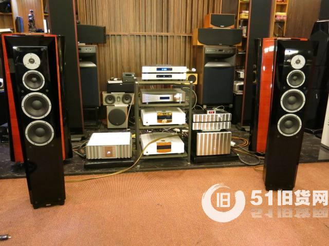 广东广州二手音响回收旧音响回收ktv音响回收酒吧音响回收音响回收