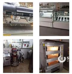 武汉专业回收厨具，厨房用品