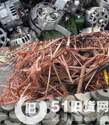 石家庄废铁回收，废铜回收，各类废金属回收