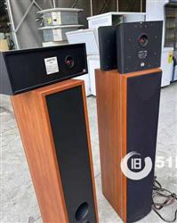 石家庄音响回收，专业音响设备，国产进口KTV设备回收