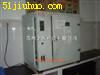 出售二手101A-3-4.0KW數(shù)顯干燥