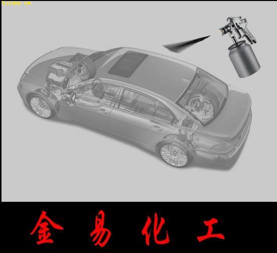 點擊查看大圖