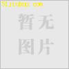 點(diǎn)擊查看大圖