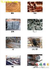 點(diǎn)擊查看大圖