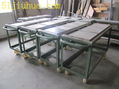 點(diǎn)擊查看大圖