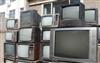 石家庄电视机回收，回收二手电视机(图)