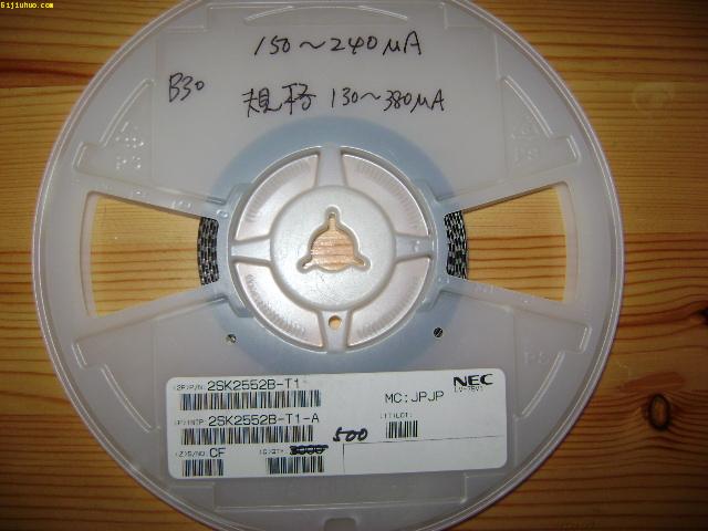 點(diǎn)擊查看大圖