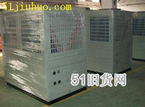 點(diǎn)擊查看大圖