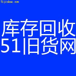 點擊查看大圖