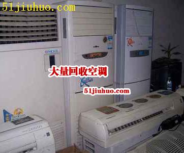 點擊查看大圖