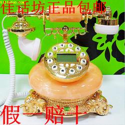 點擊查看大圖