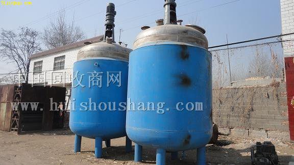 點(diǎn)擊查看大圖