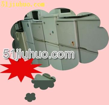 點(diǎn)擊查看大圖