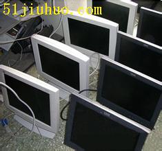 點(diǎn)擊查看大圖