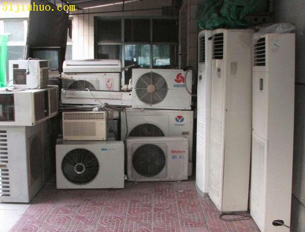 點擊查看大圖