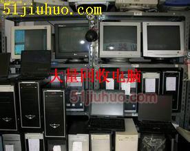 點(diǎn)擊查看大圖