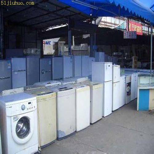 點擊查看大圖