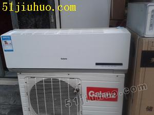 點(diǎn)擊查看大圖