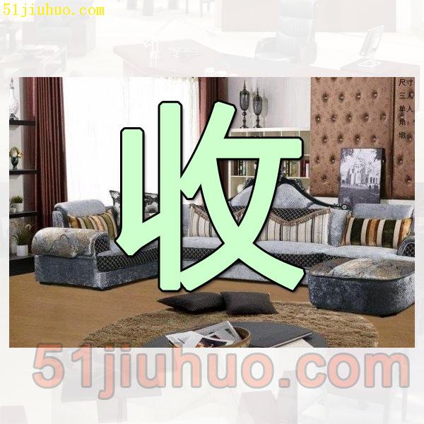點擊查看大圖