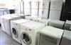 石家莊電器回收、各式電視機(jī)、電冰箱回收
