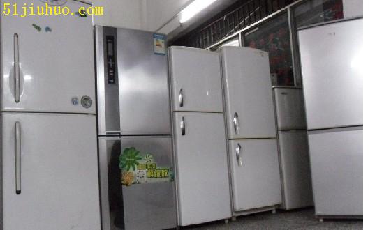 點(diǎn)擊查看大圖