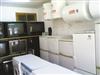 ​石家庄二手电器回收、各式空调、烤箱回收