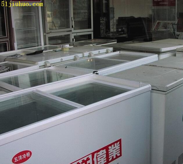 點擊查看大圖