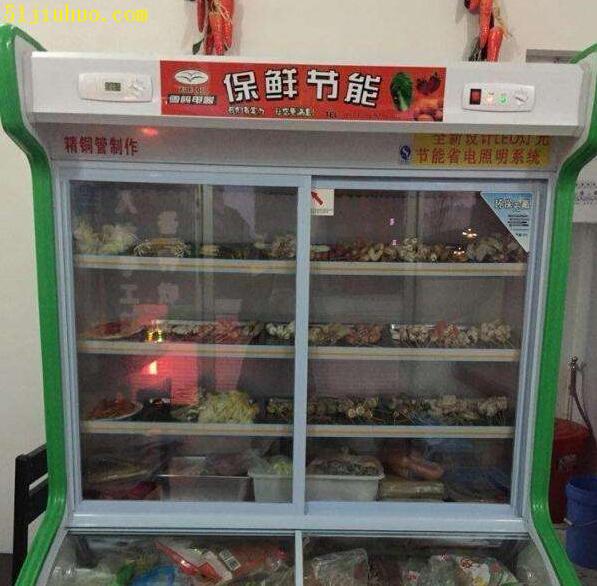 點(diǎn)擊查看大圖