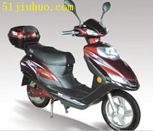 點(diǎn)擊查看大圖