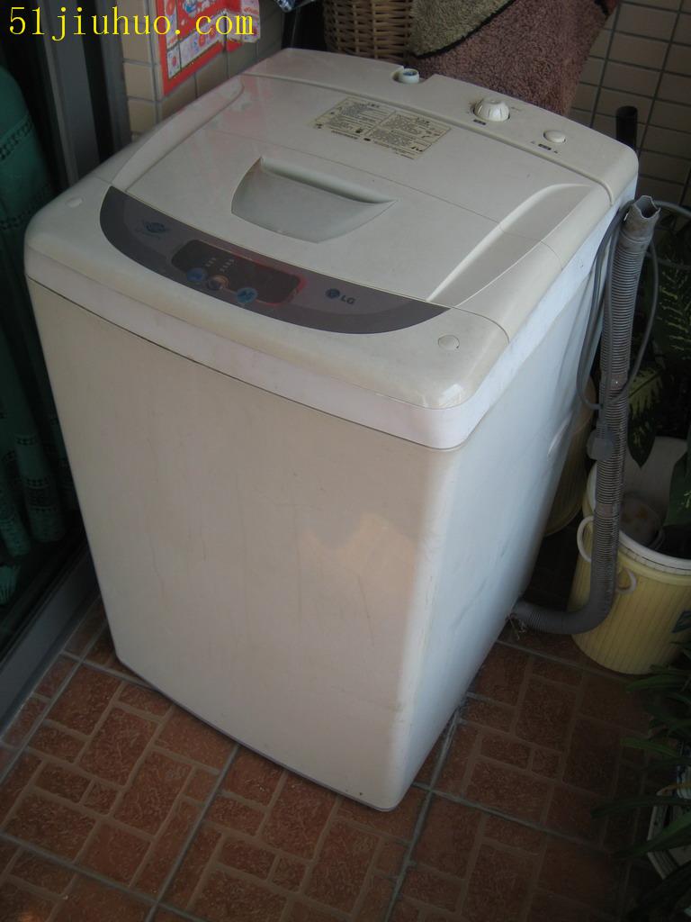 點(diǎn)擊查看大圖