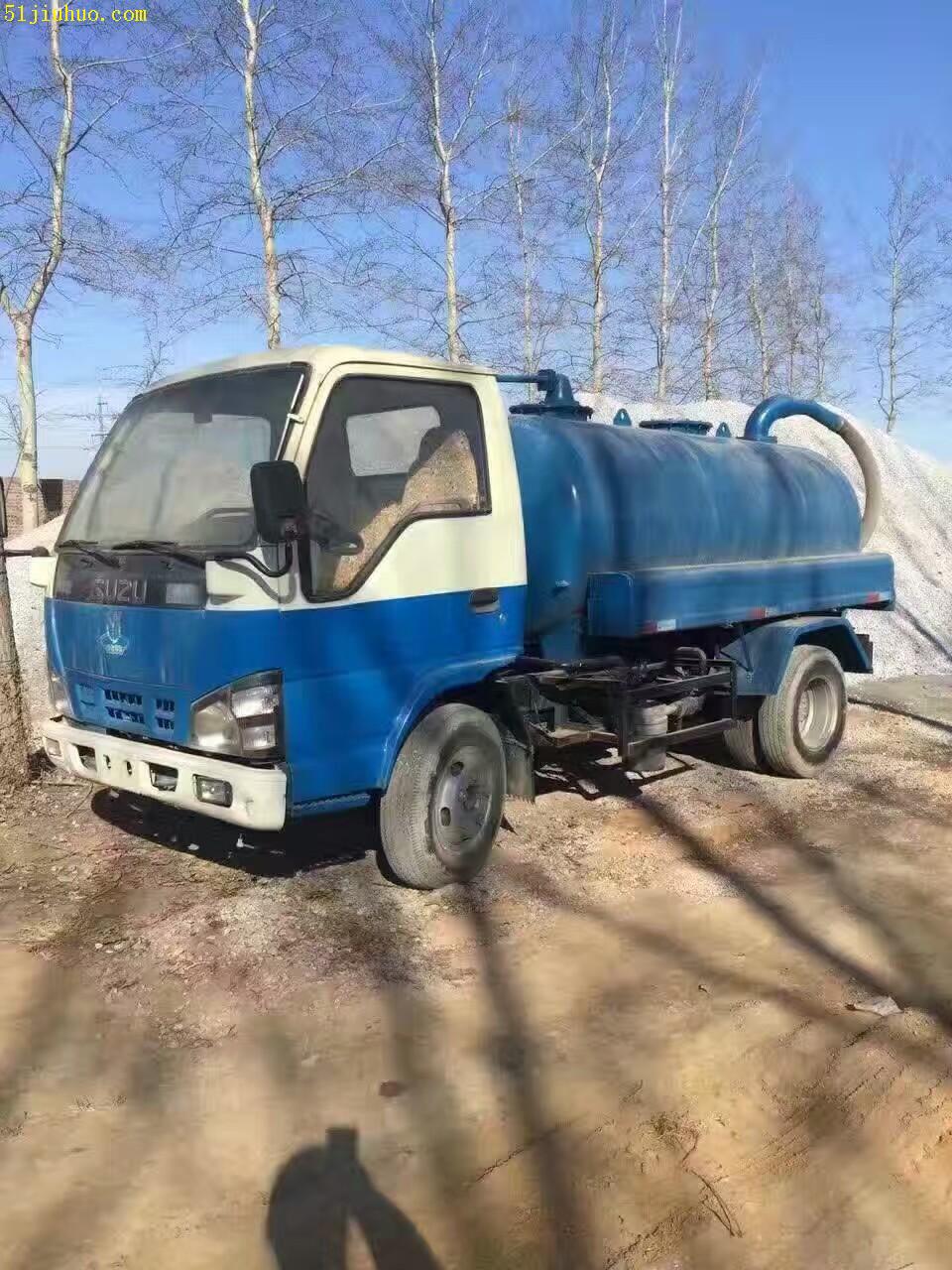 點擊查看大圖