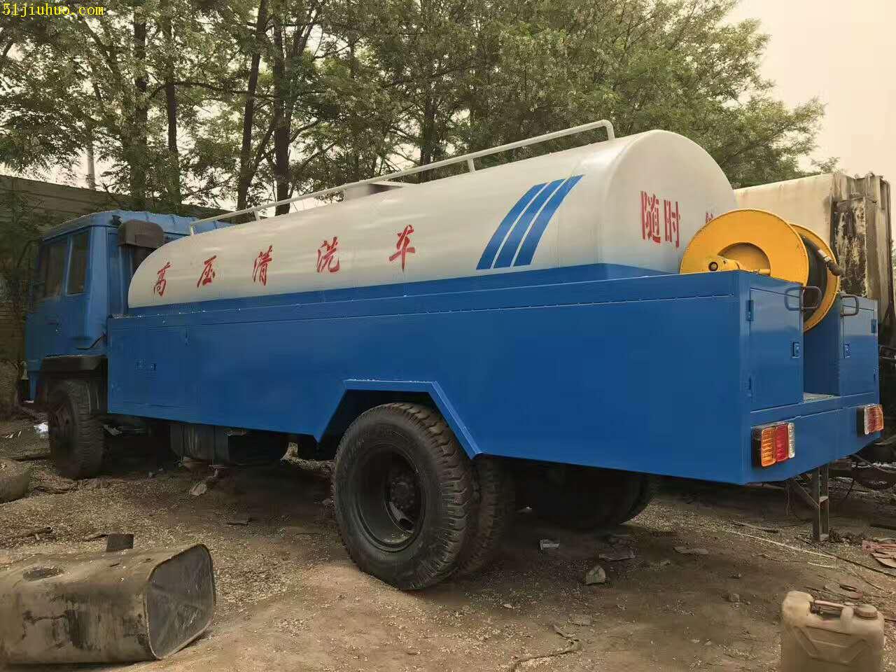 點(diǎn)擊查看大圖