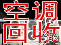 點(diǎn)擊查看大圖