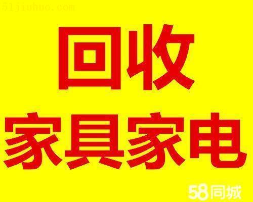 點擊查看大圖