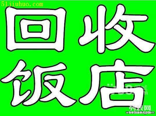 點擊查看大圖