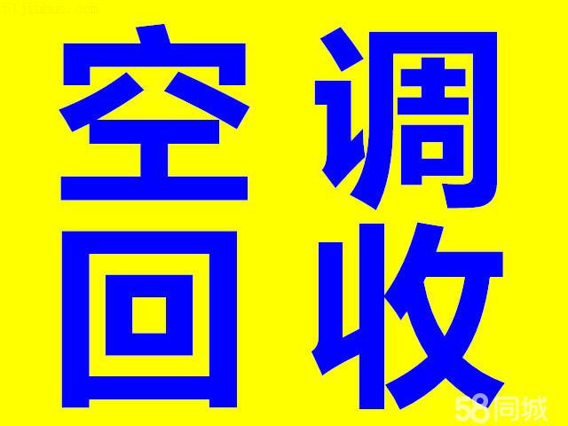點擊查看大圖