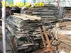 北京电路板回收北京废旧设备回收废旧机械回收
