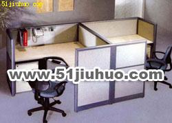 點擊查看大圖