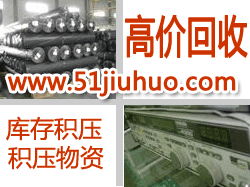 點擊查看大圖
