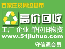 點(diǎn)擊查看大圖