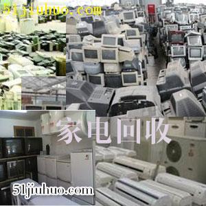 點(diǎn)擊查看大圖