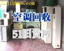 點擊查看大圖