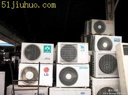 點(diǎn)擊查看大圖