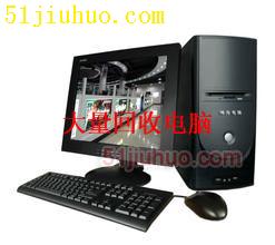 點(diǎn)擊查看大圖