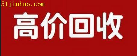 點(diǎn)擊查看大圖