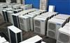 二手家电出售回收：空调、电视、洗衣机、干洗机等