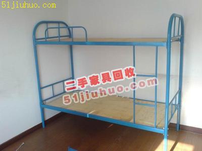 點擊查看大圖